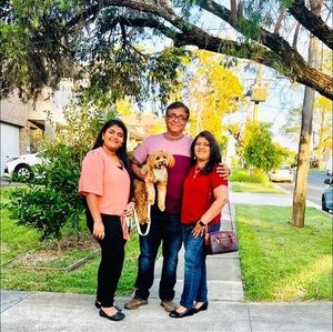 Meet your Posher, Shradha